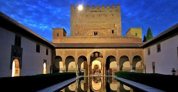 alhambra-de-granada-efe.jpg