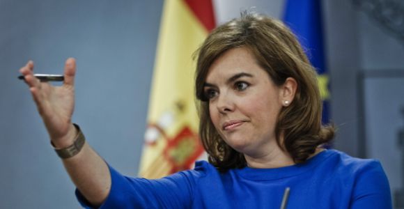 soraya-saenz-santamaria-consejo-ministros-efe.jpg