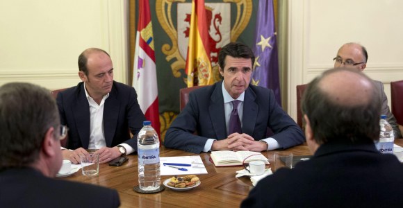 soria-reunion-mineros-leon.jpg