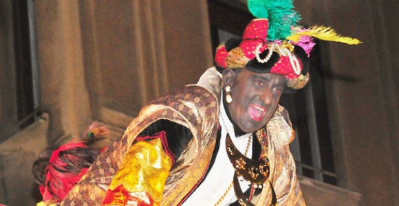 baltasar-negro-pintado.jpg