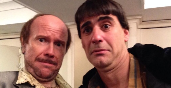 torrente-segura-jesulin.jpg
