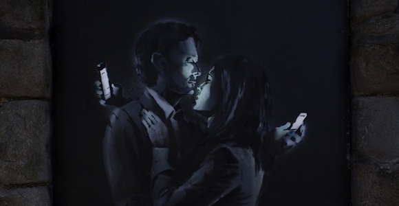 banksy-designtaxi.jpg