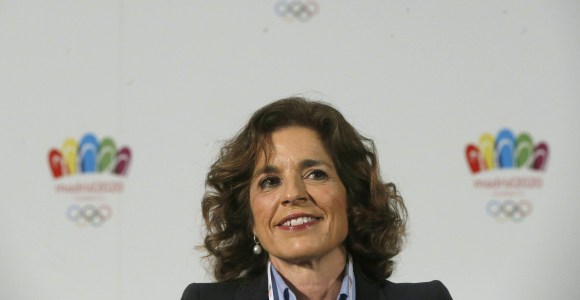 AnaBotella-Madrid-2020.jpg