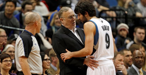 ricky-rubio-entrenador-2013.jpg