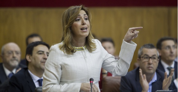 susana-diaz-efe-junta.jpg
