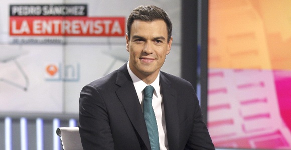 sanchez-entrevista-efe.jpg