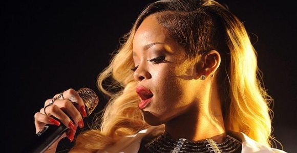 rihanna-afp.jpg