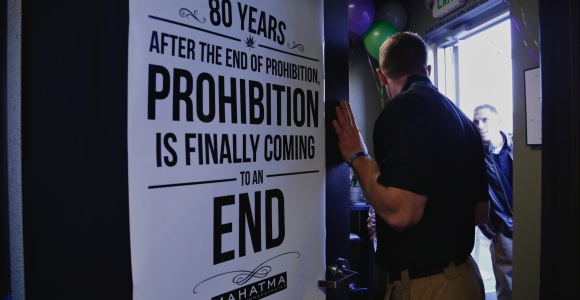 marihuana-colorado-efe.jpg