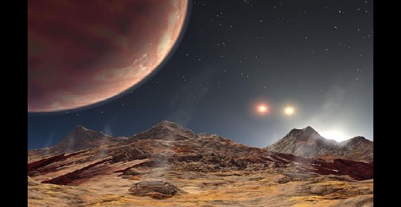 planetas-nasa-.jpg