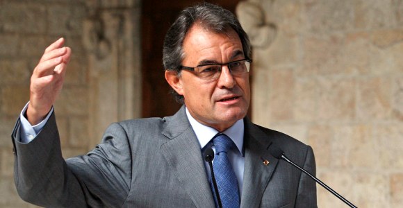 artur-mas-efe-12-9-2-.jpg