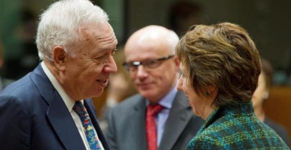 margallo-reunion-exteriores-ue-ministerio.jpg