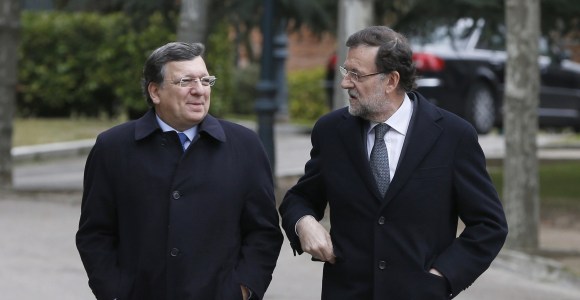 rajoy-barroso-17enero2013.jpg