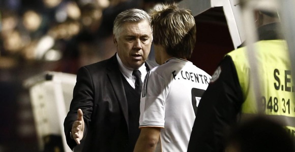Ancelotti-saluda-Coentrao-2014-osasuna-efe.jpg