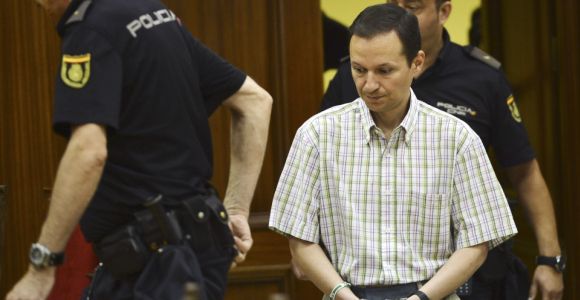 breton-25-juicio-efe.jpg