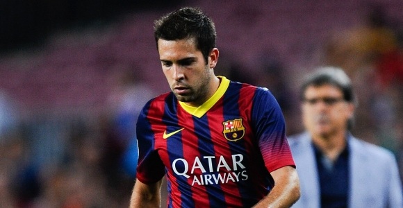 jordi-alba-efe.jpg