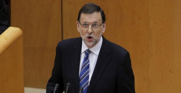 rajoy-comparecencia-senado-efe.jpg