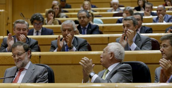 Rajoy-Senado-28oct-EFE.jpg