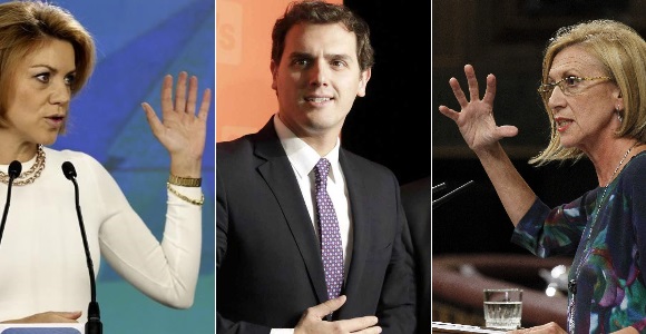cospedal-rivera-diez-montaje.jpg