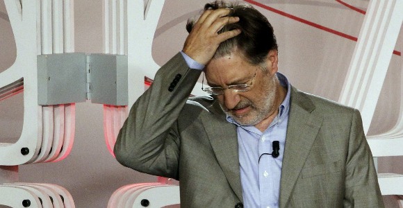 perez-tapias.jpg