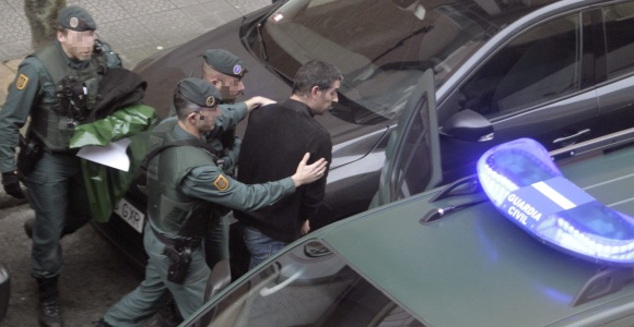 bilbao-eta-efe-detencion.jpg