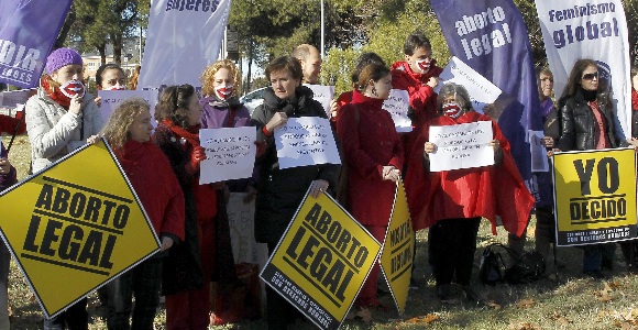 manifestaciones-aborto-dos.jpg