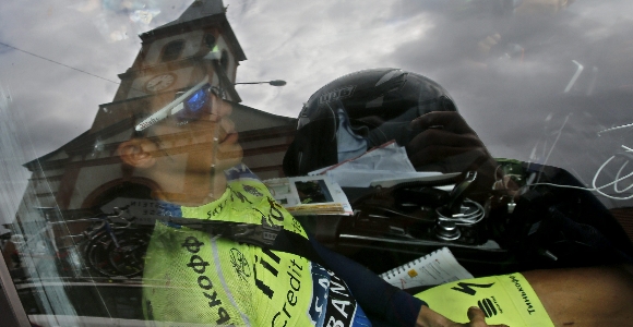 contador-coche-efe.jpg