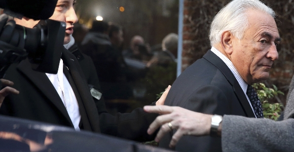 Strauss-kahn-reuters-580x300.jpg