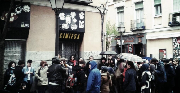 clase-escrache-cifuentes-lacompluenlacalle.jpg