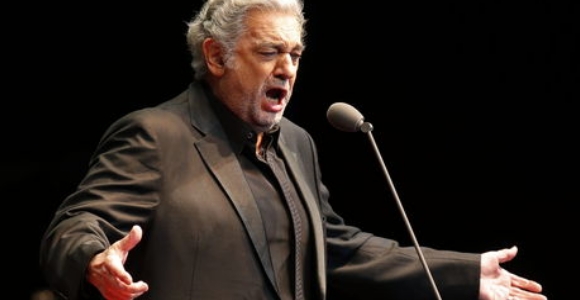 placido-domingo-actuacion.jpg