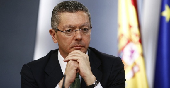 alberto-ruiz-gallardon-ep.jpg