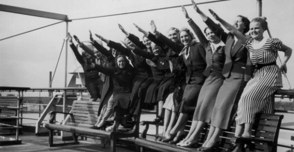 mujeres-nazis.jpg