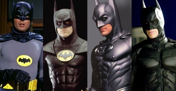 Batman-580x300-warner-bros.jpg