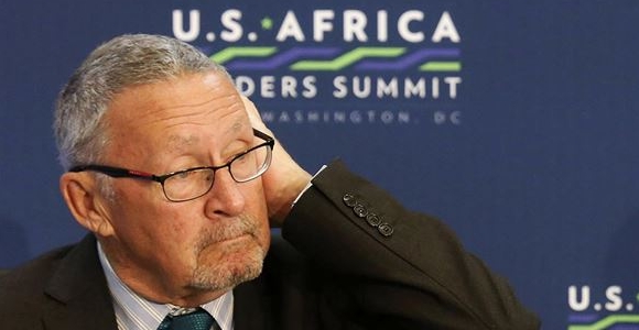 Guy-Scott-zambia-580x300-reuters.jpg