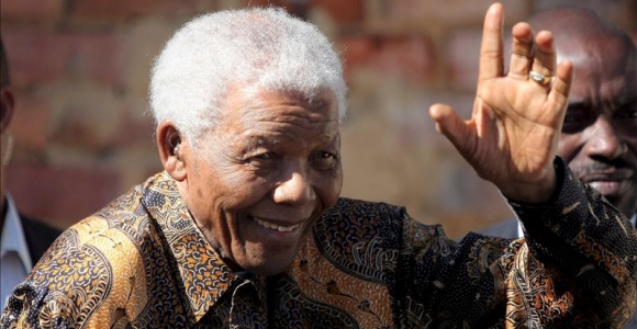 mandela-efe.jpg