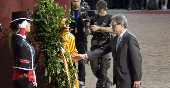 mas-diada-2014-efe.jpg