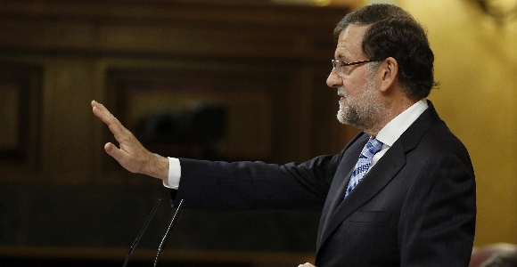 rajoy-congreso-efe.jpg