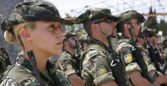 ejercito-quay-soldados-mujer.jpg