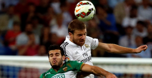 illarramendi-real-madrid-elche-reuters.jpg