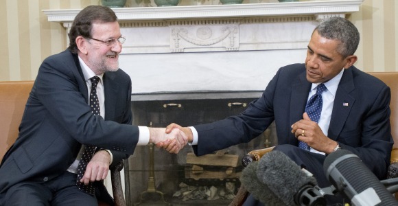 Rajoy-Obama-2014-efe.jpg
