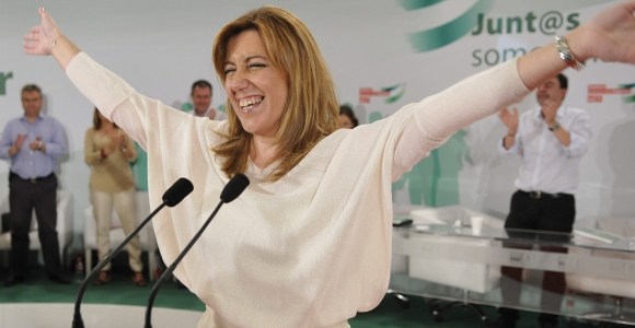 susana-diaz-feliz-efe.jpg