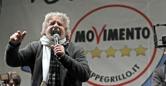 beppe-grillo-efe.jpg