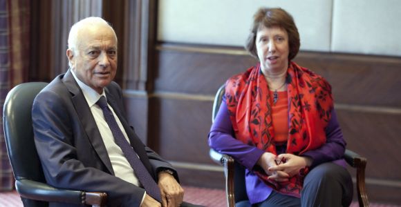 catherine-ashton-visita-egipto-efe.jpg