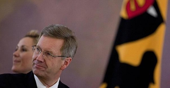christian-wulff-reuters.jpg