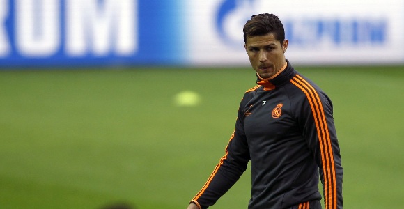 cristiano-entreno-borussia-reuters.jpg