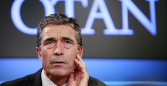 secretario-otan-anders-fogh-rasmussen-efe.jpg