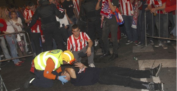 Atletico-celebracion-atendido-efe-2012.jpg