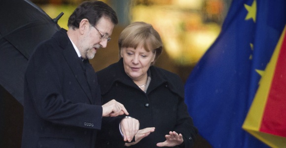 Merkel-Rajoy-2013-efe.jpg