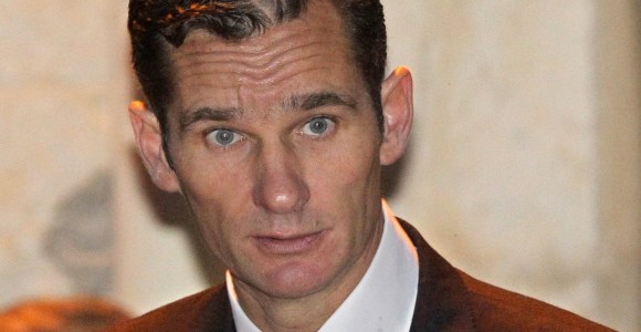 Urdangarin-primerplano-2012-efe.jpg