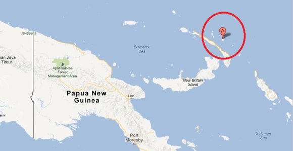 isla-de-lihir-papua-nueva-guinea.jpg