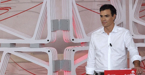 pedro-sanchez.jpg